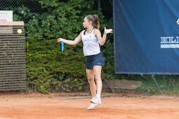 Bild 847 - Klipper Open